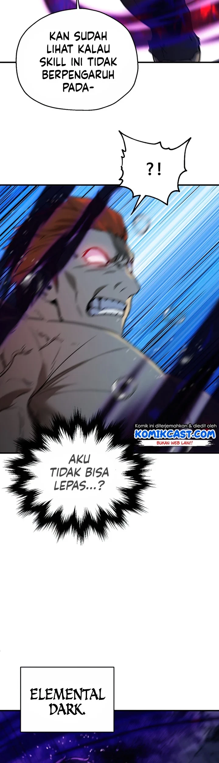 Halaman 50