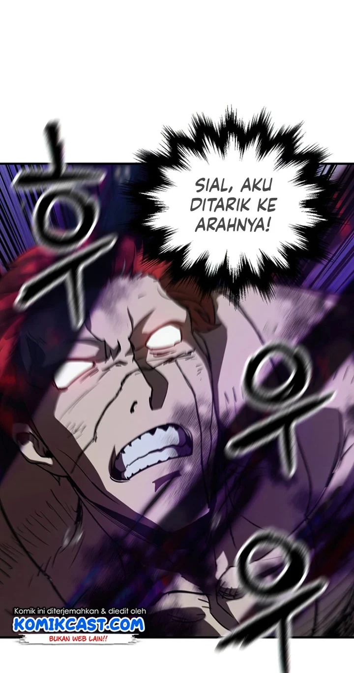 Halaman 53