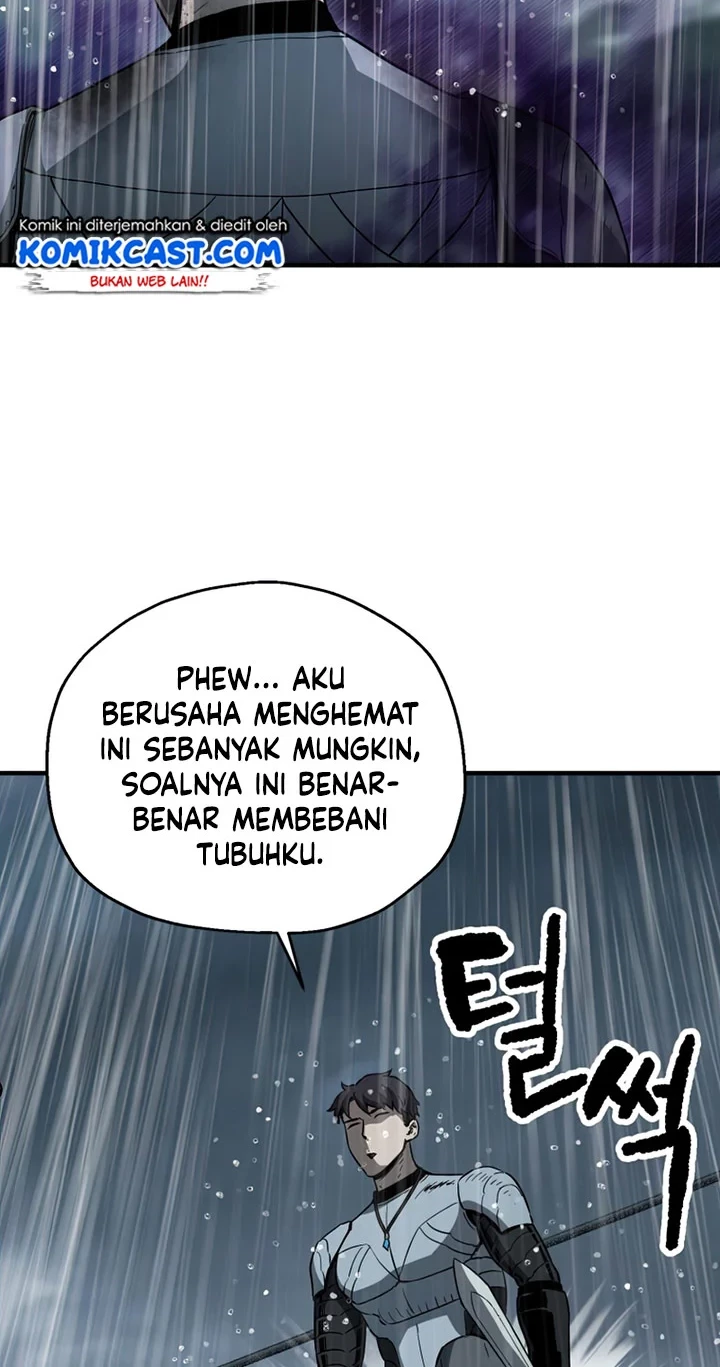 Halaman 59
