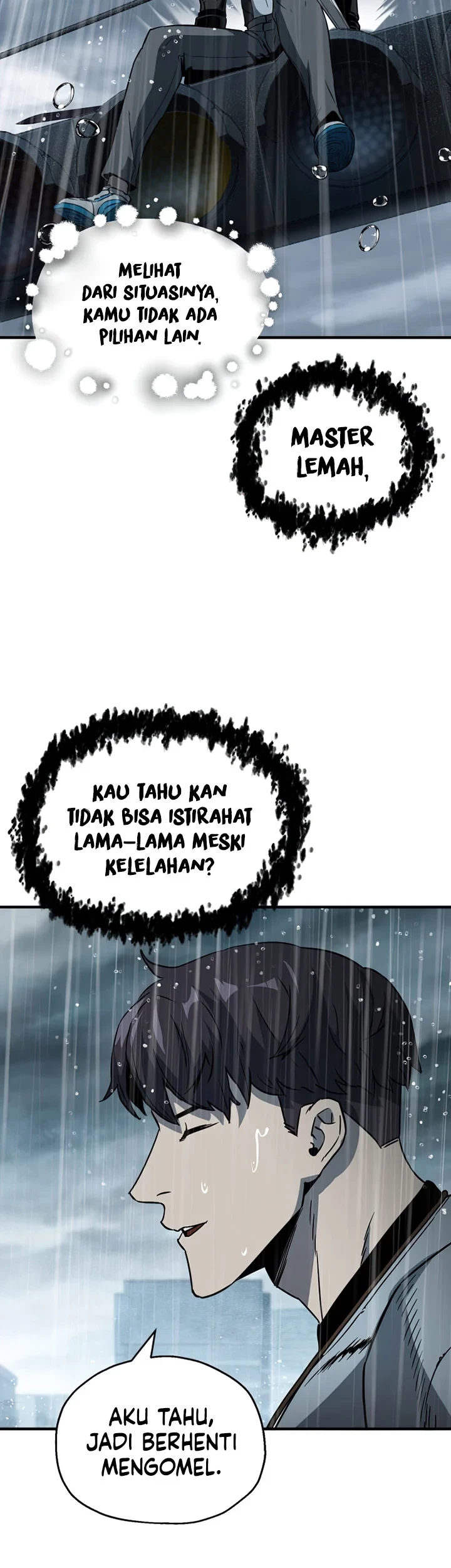 Halaman 60