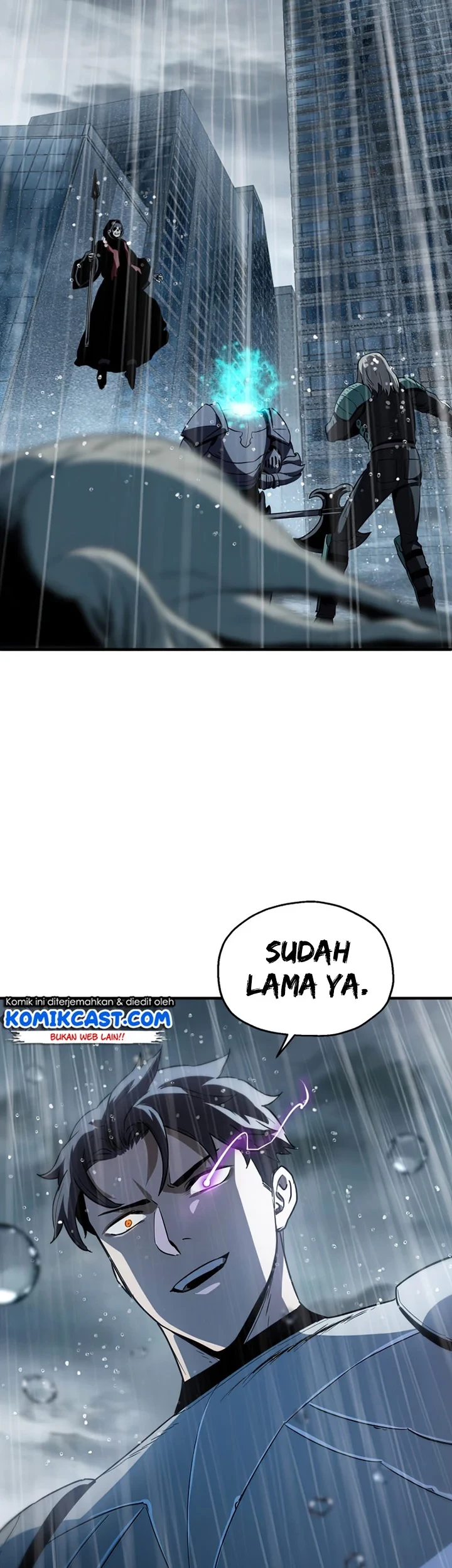 Halaman 70
