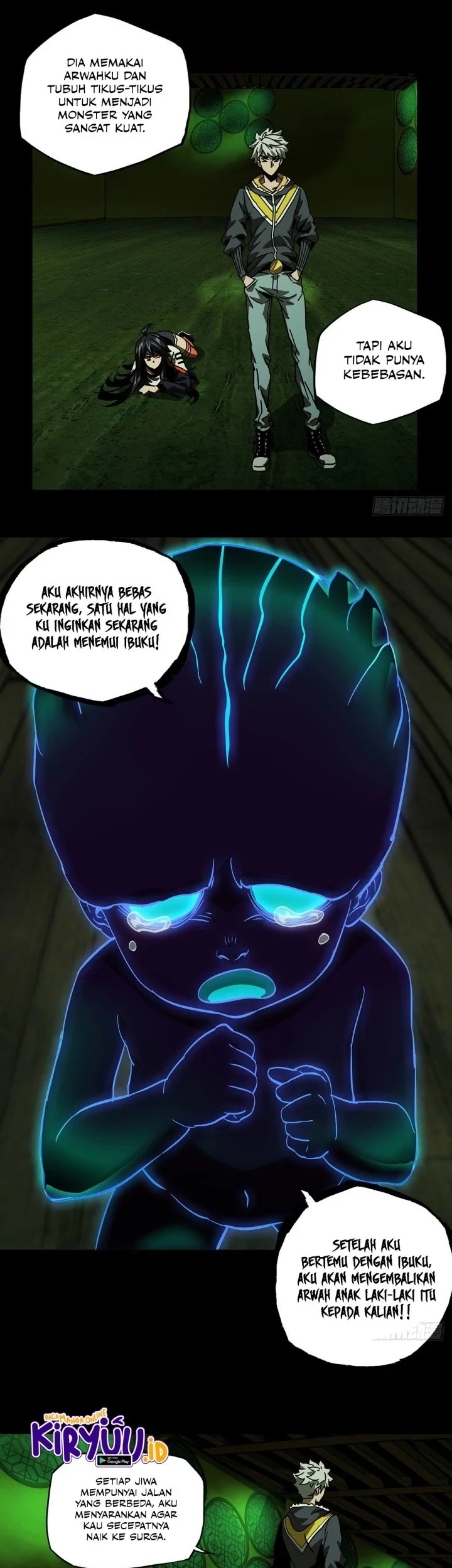 Halaman 5