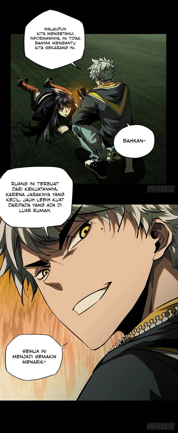 Halaman 13