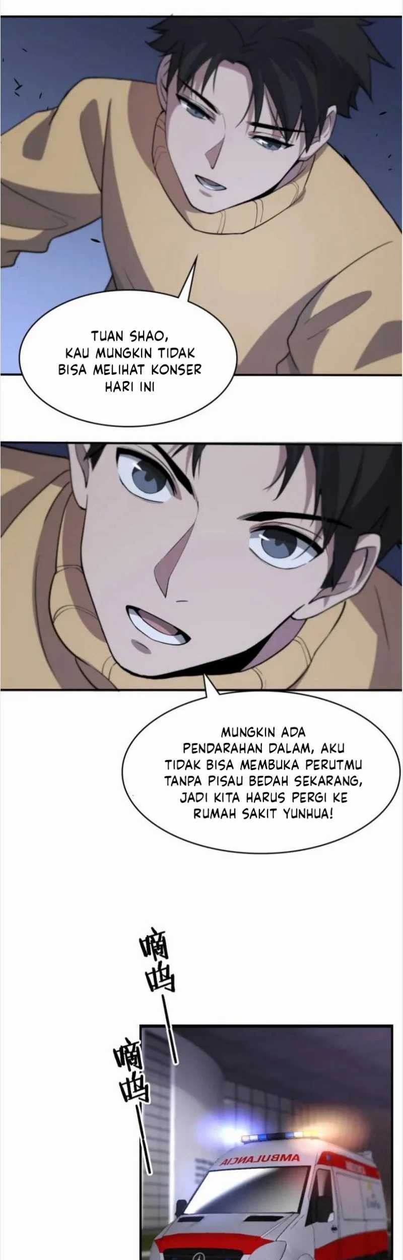 Halaman 14