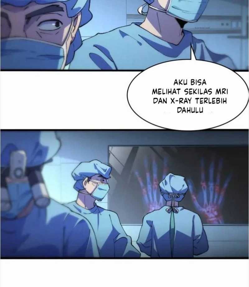 Halaman 33