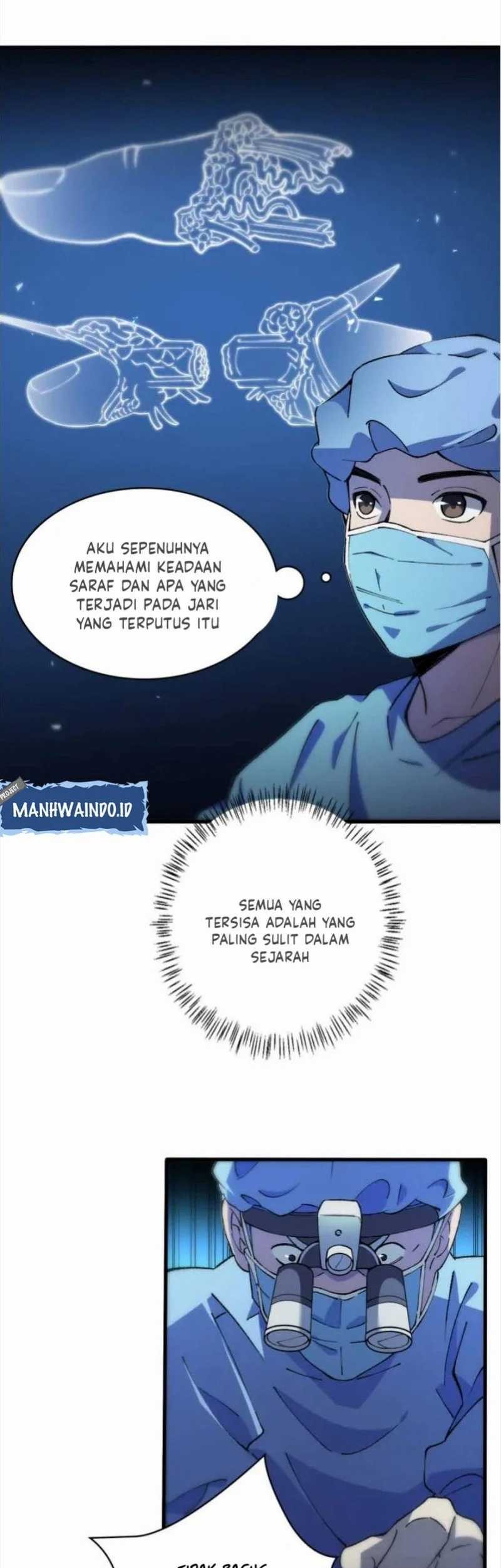 Halaman 34