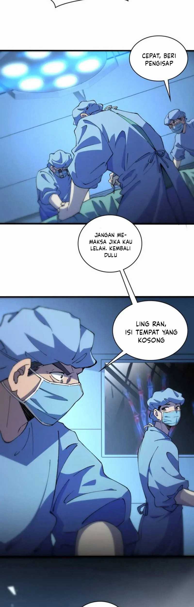 Halaman 36