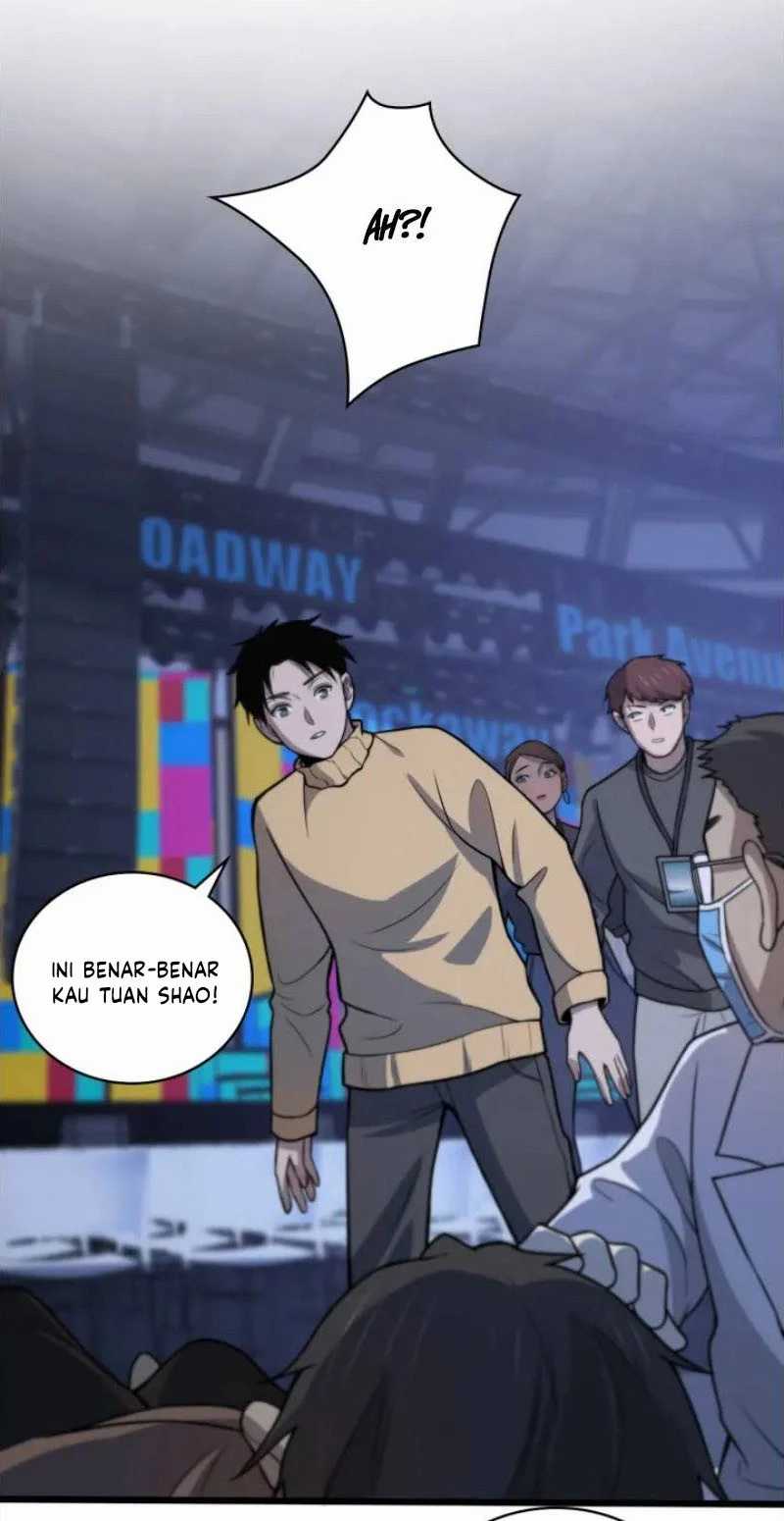 Halaman 7