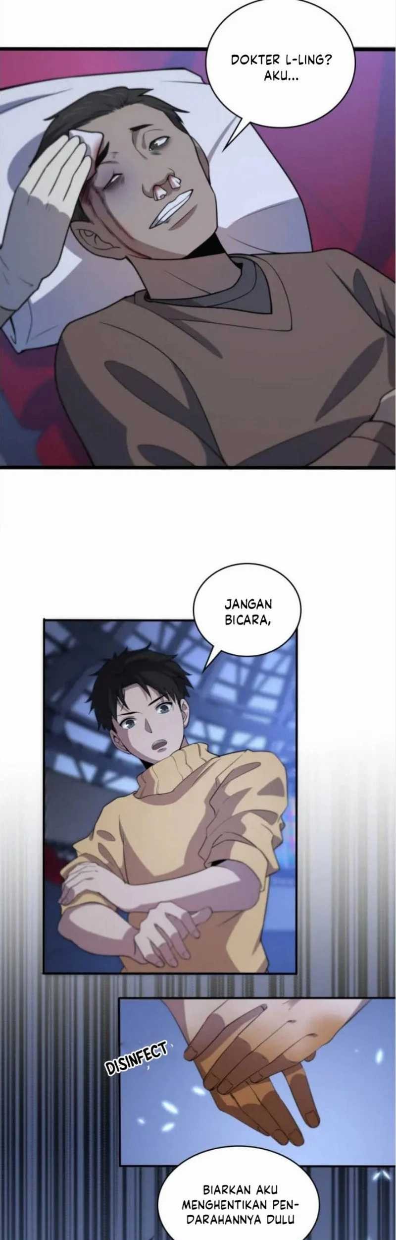 Halaman 8