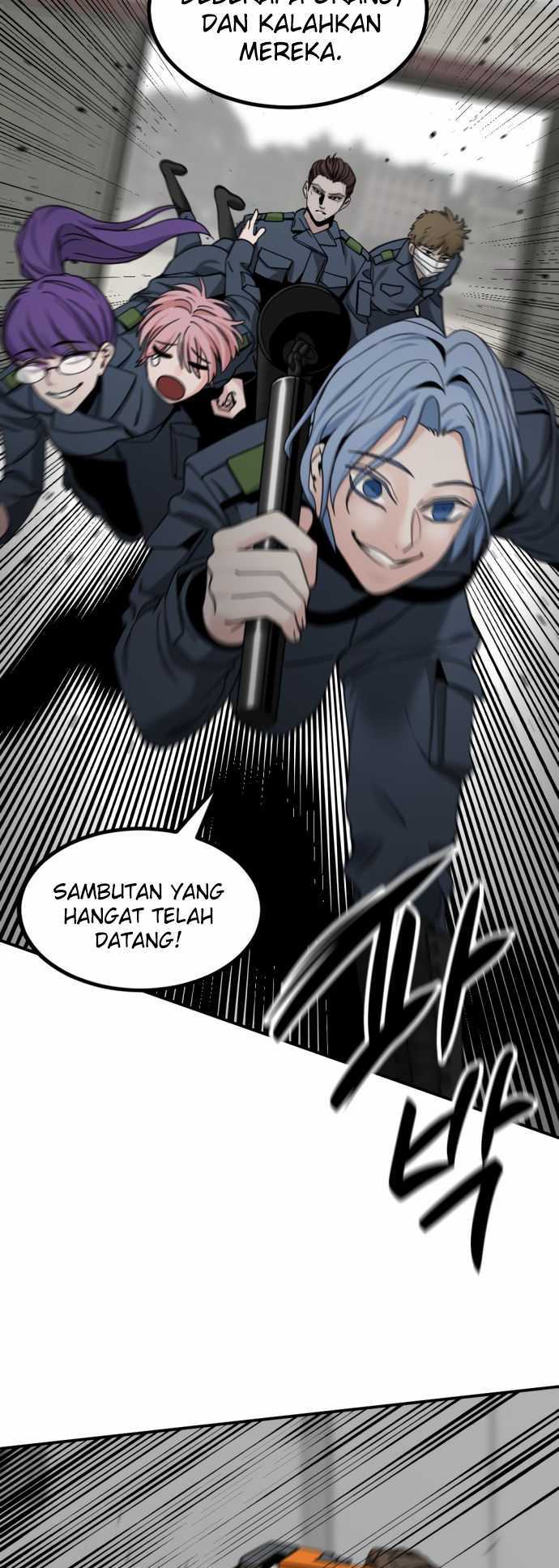 Halaman 49