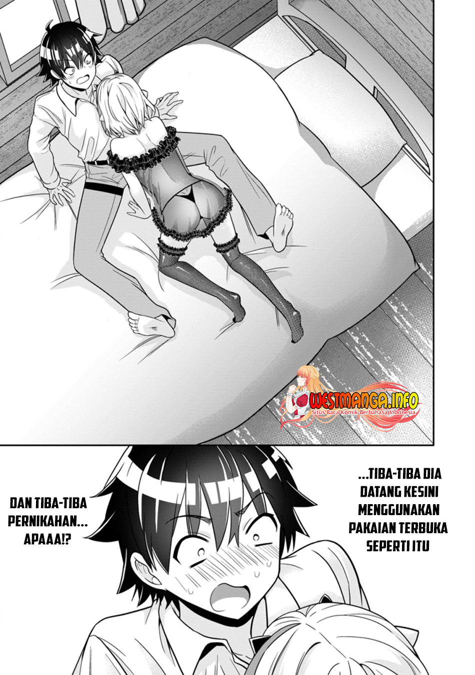 Halaman 42