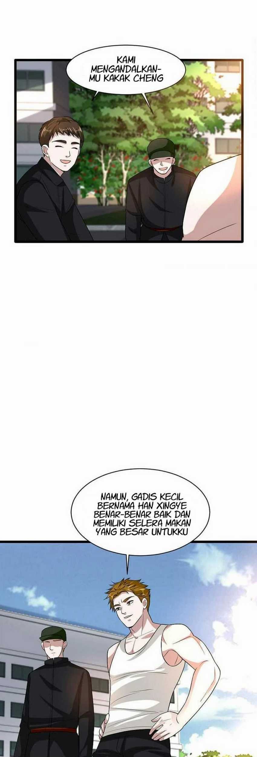 Halaman 90