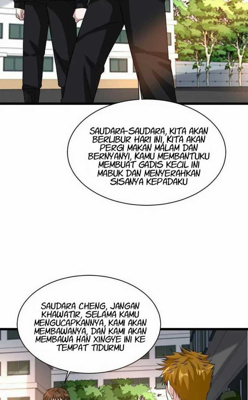 Halaman 91