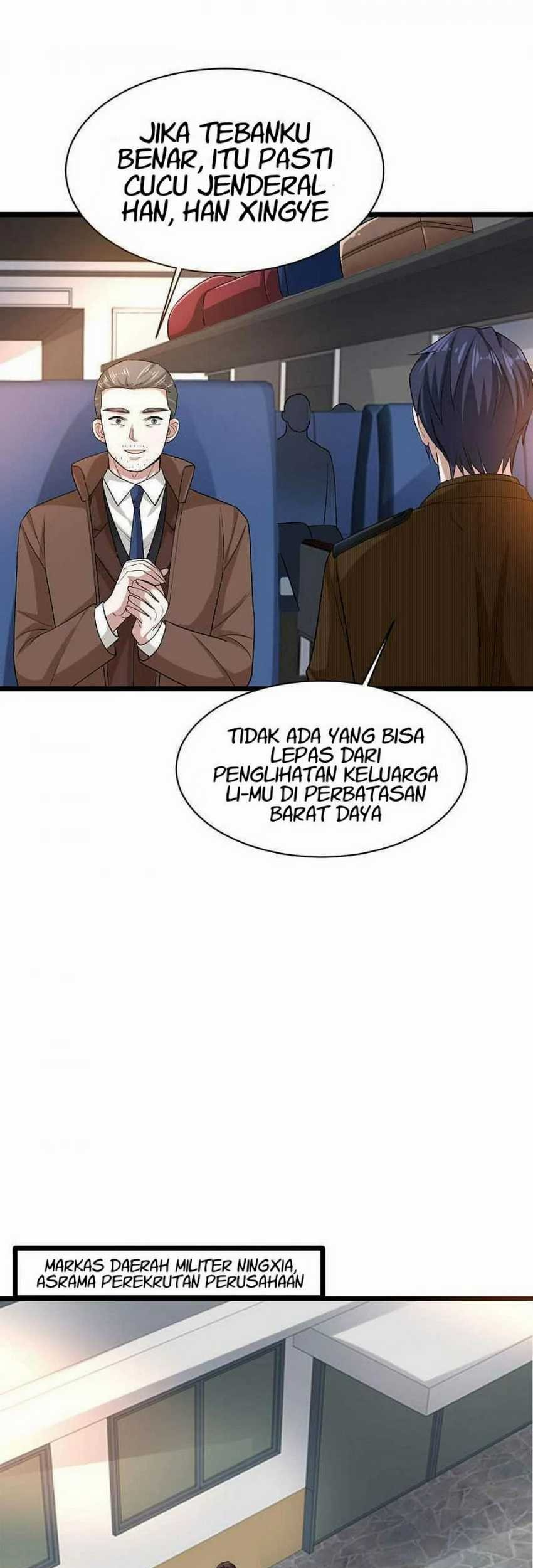 Halaman 86