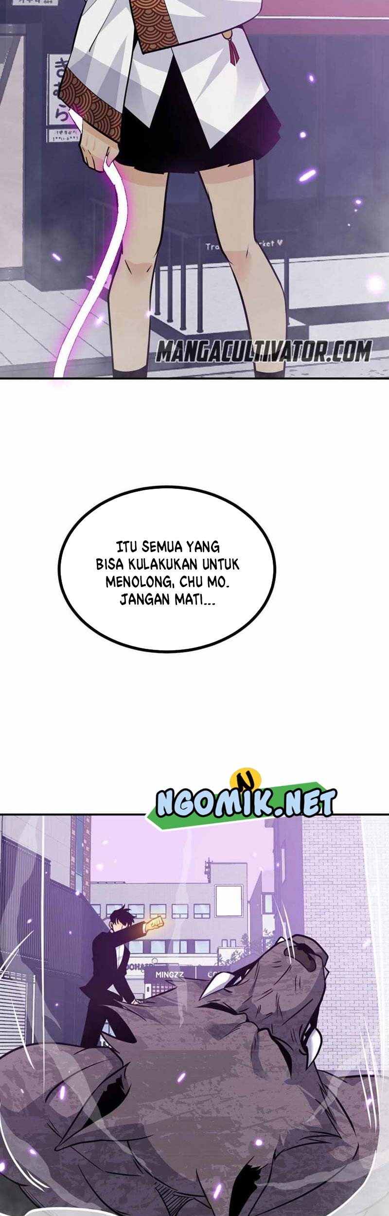 Halaman 28