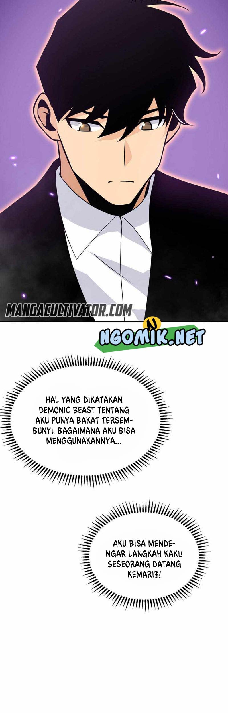 Halaman 30