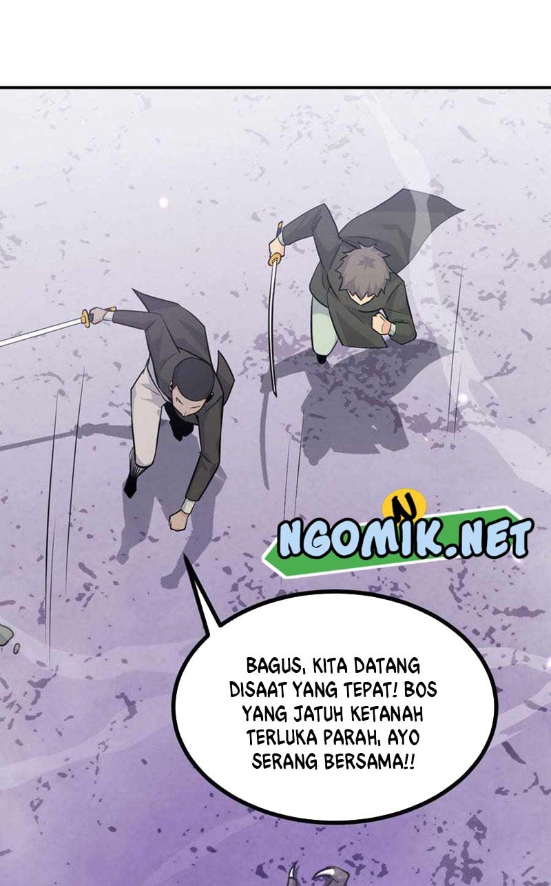 Halaman 31
