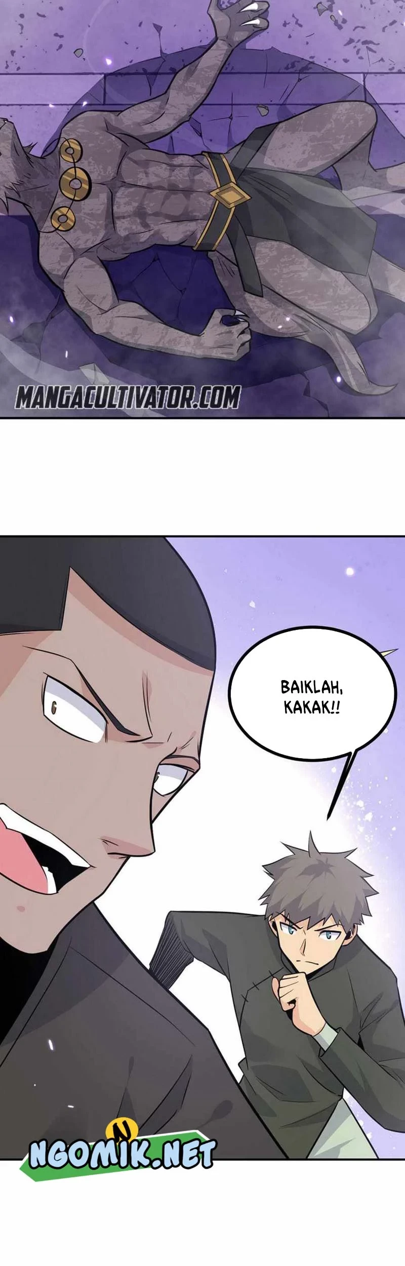 Halaman 32