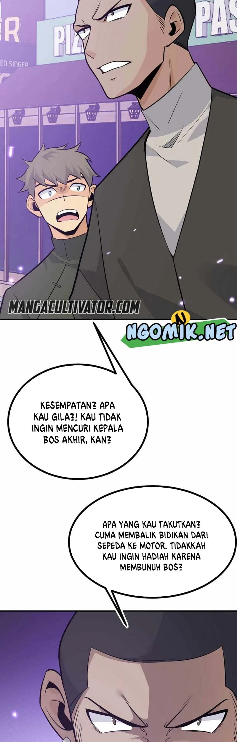 Halaman 4