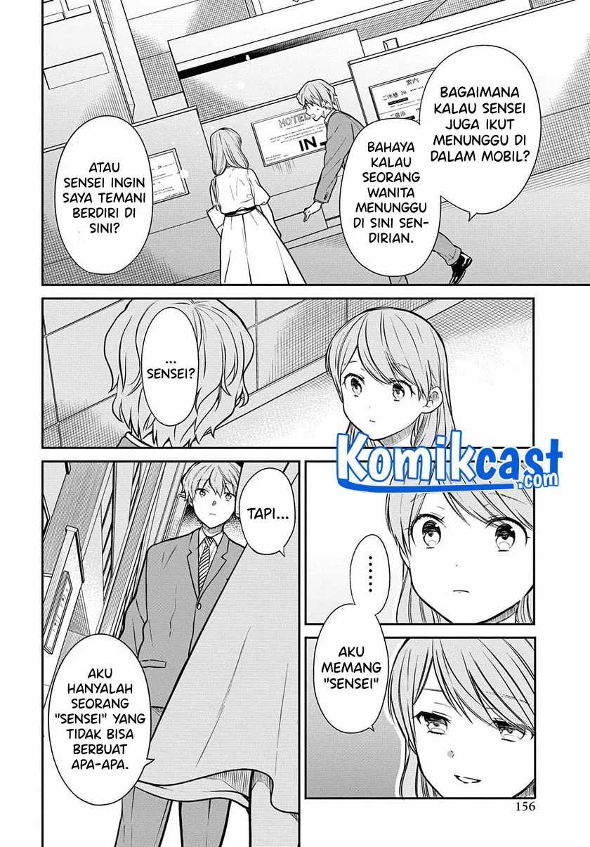 Halaman 18
