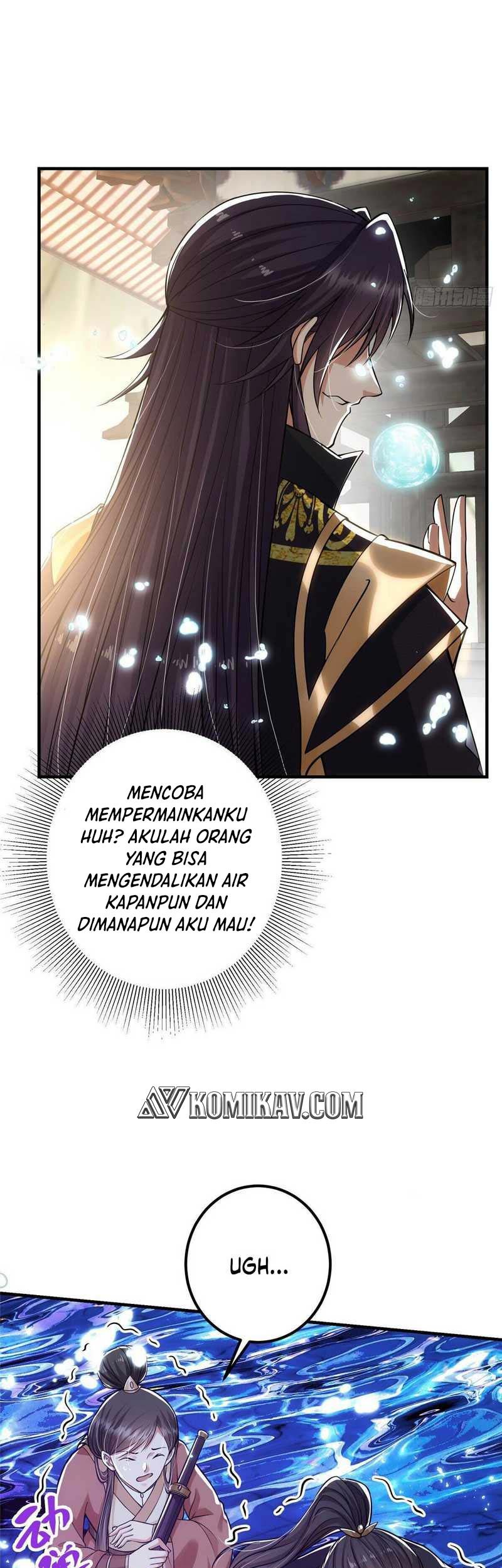 Halaman 20