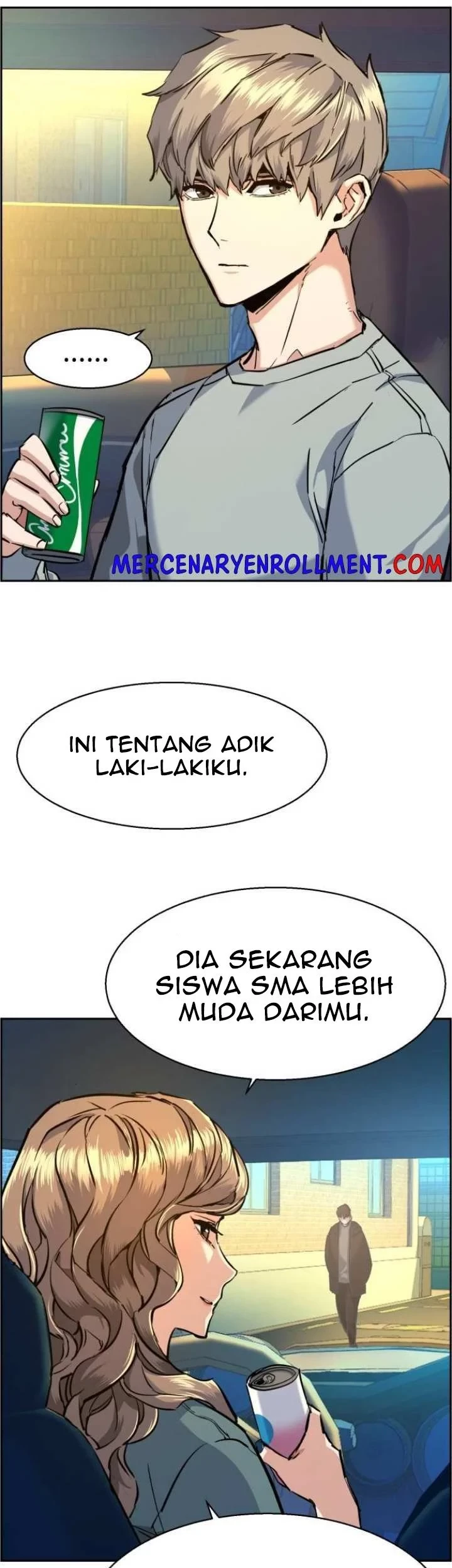 Halaman 100