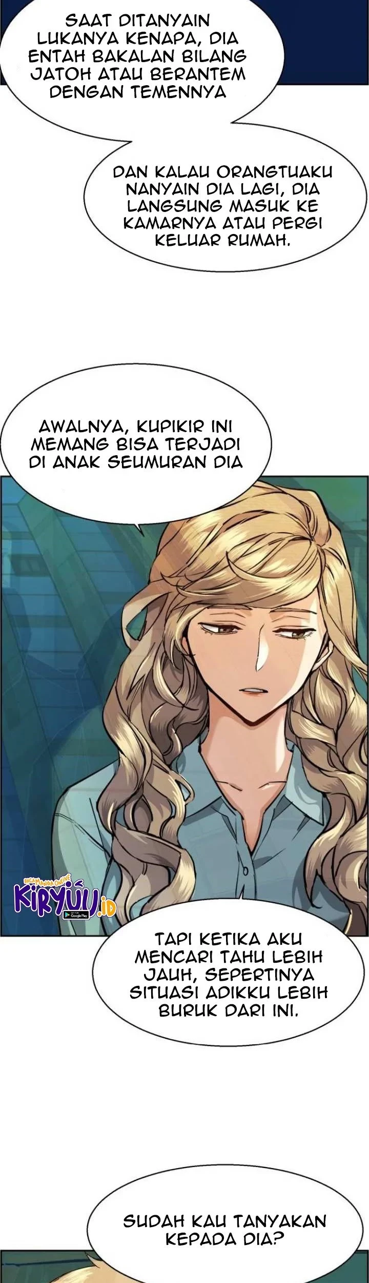 Halaman 104