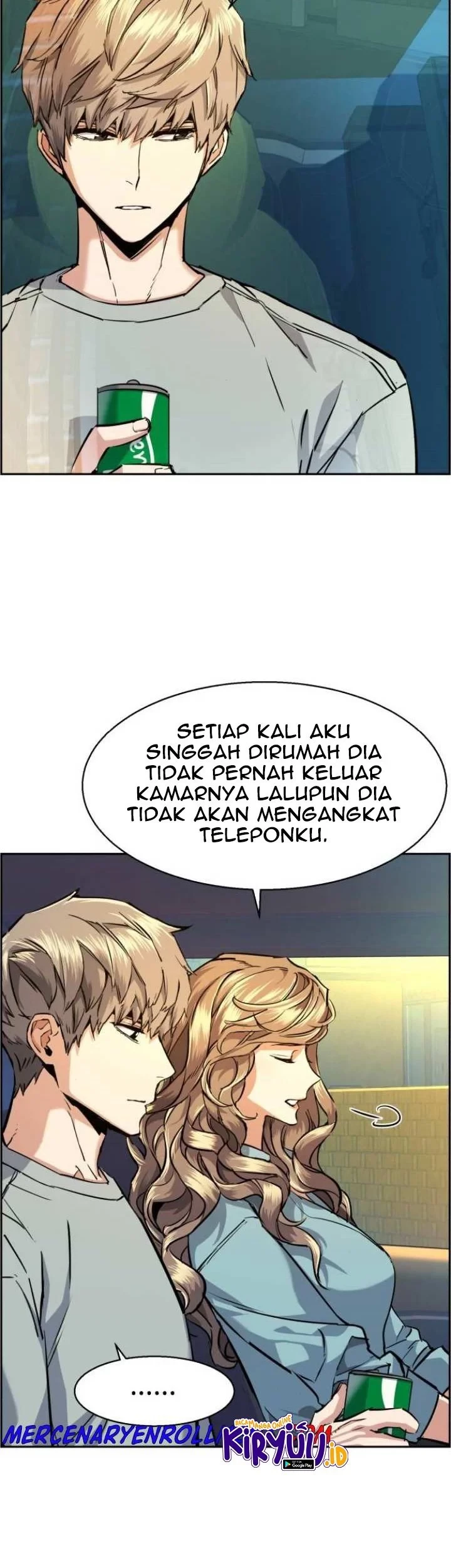 Halaman 106