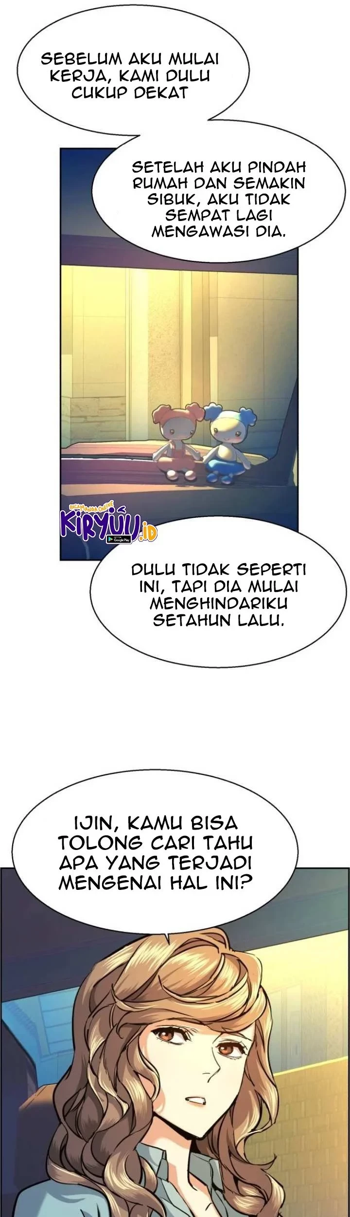 Halaman 108