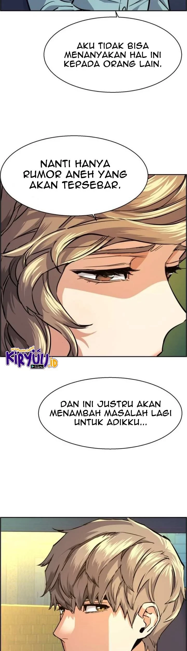 Halaman 110