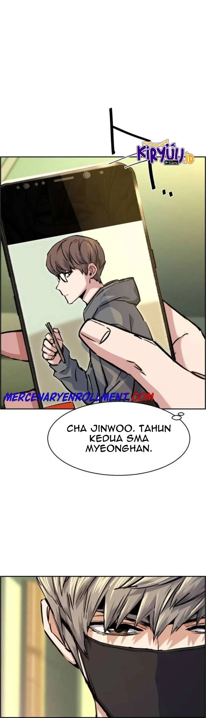 Halaman 116