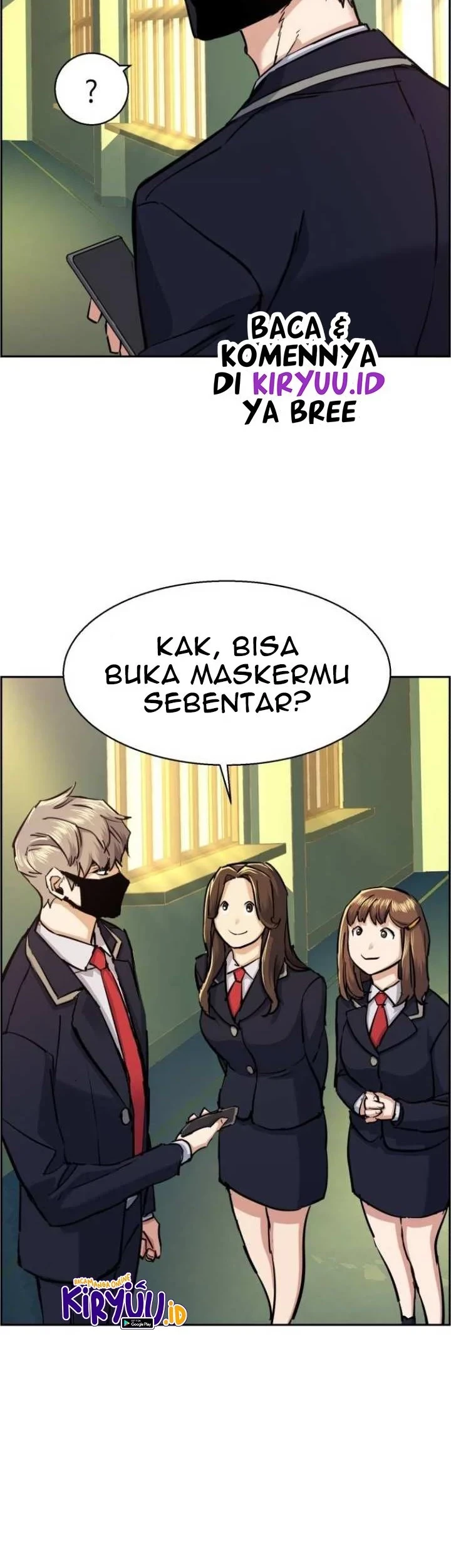 Halaman 120