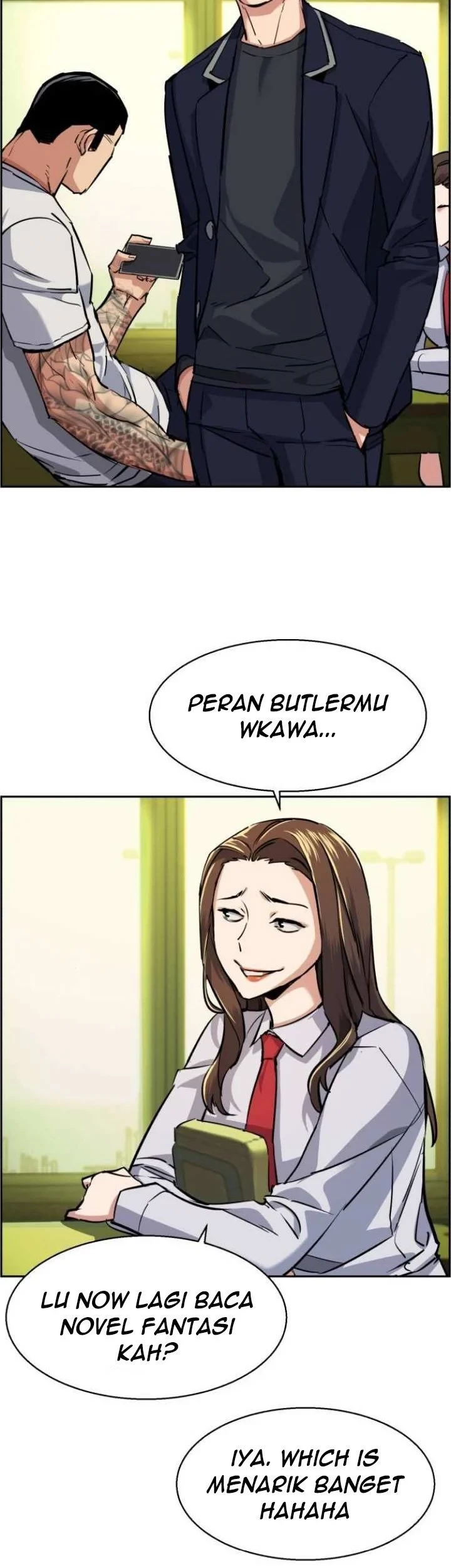 Halaman 128