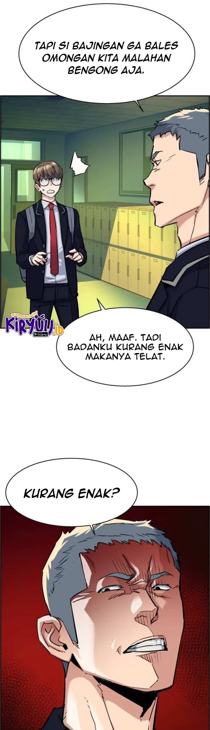 Halaman 132