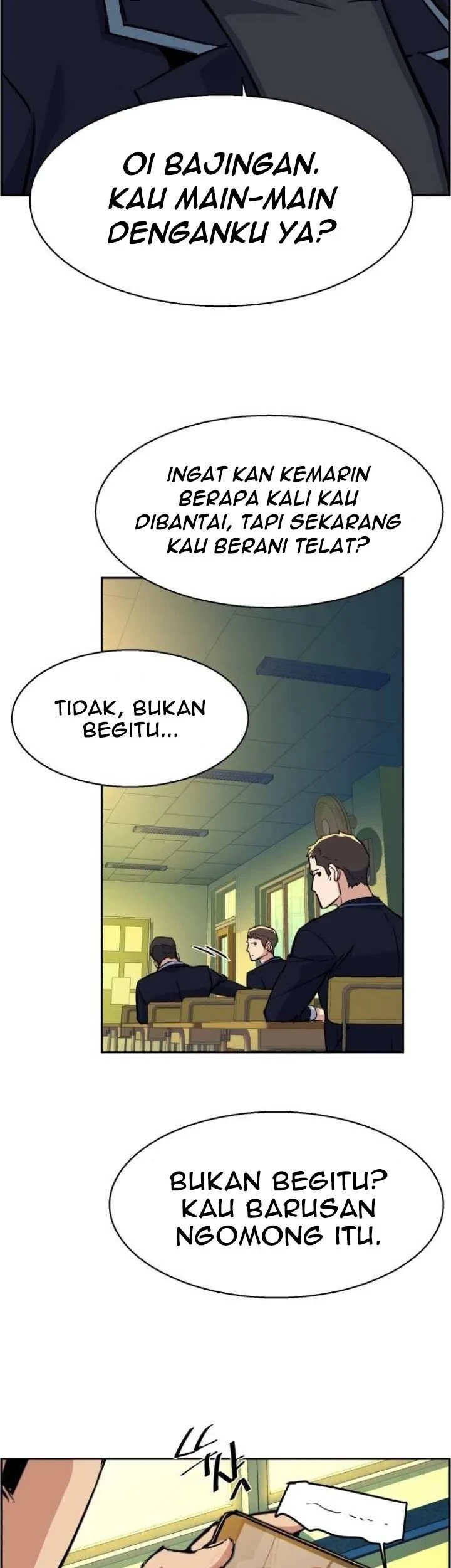 Halaman 134