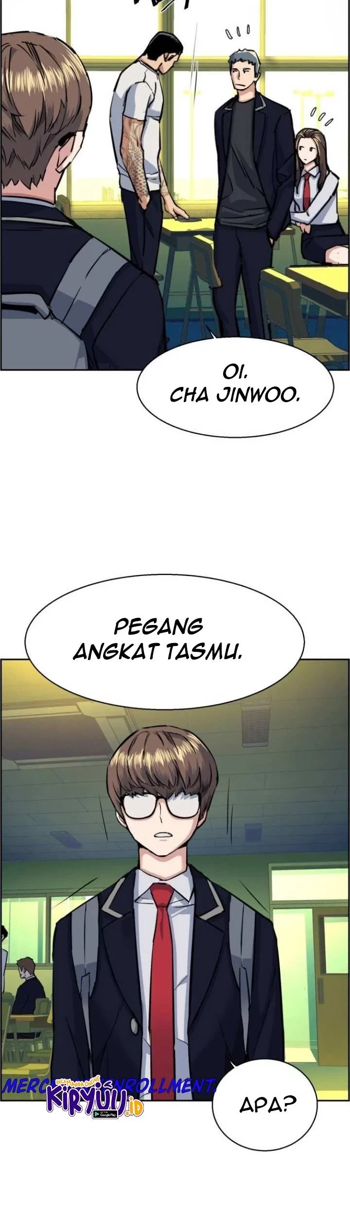 Halaman 138