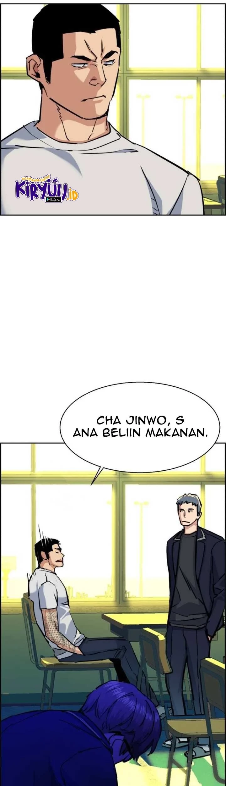 Halaman 156
