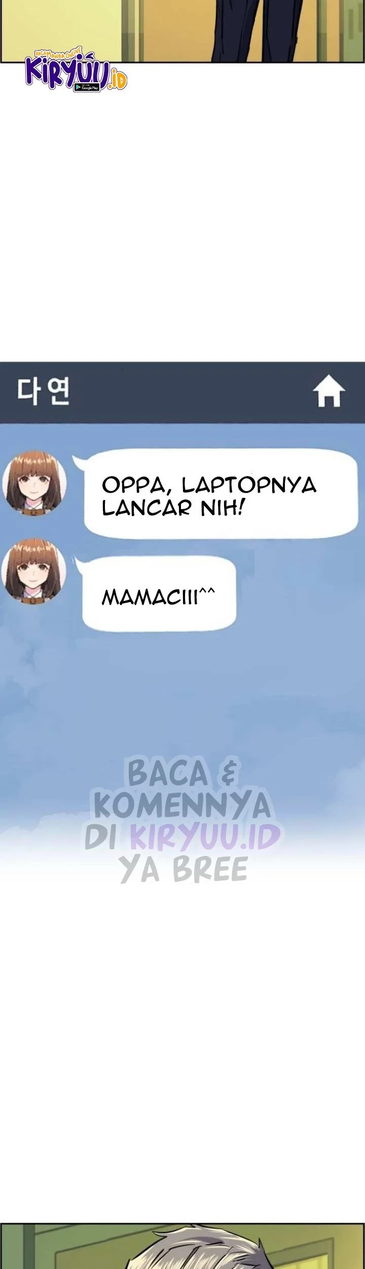 Halaman 168