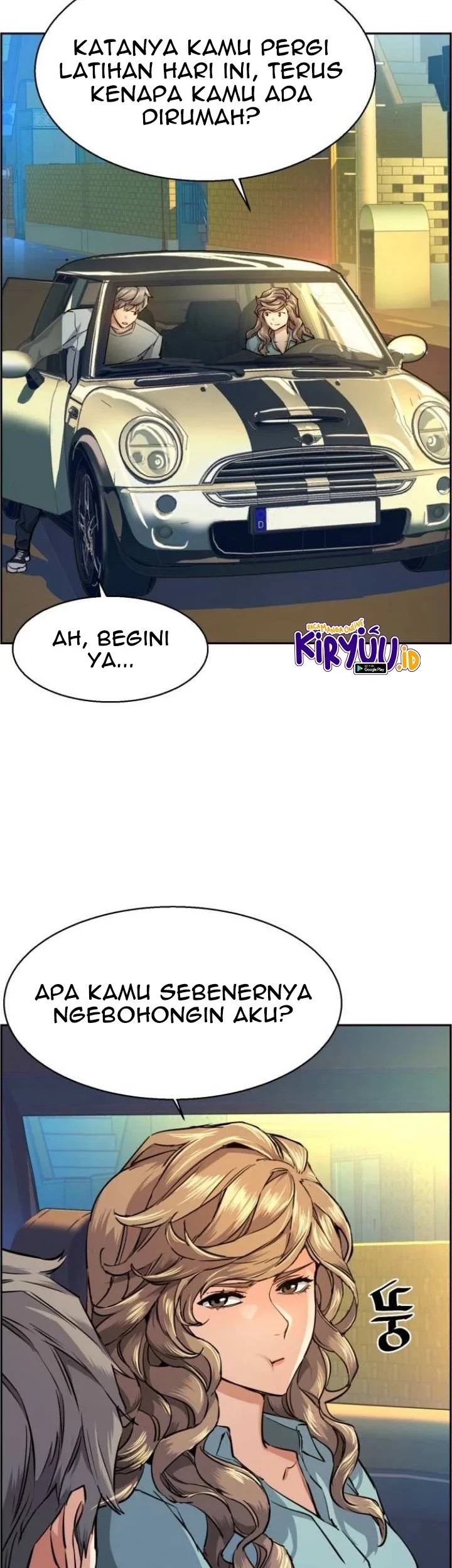 Halaman 90