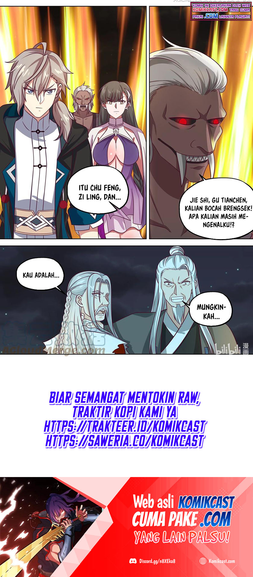 Halaman 12