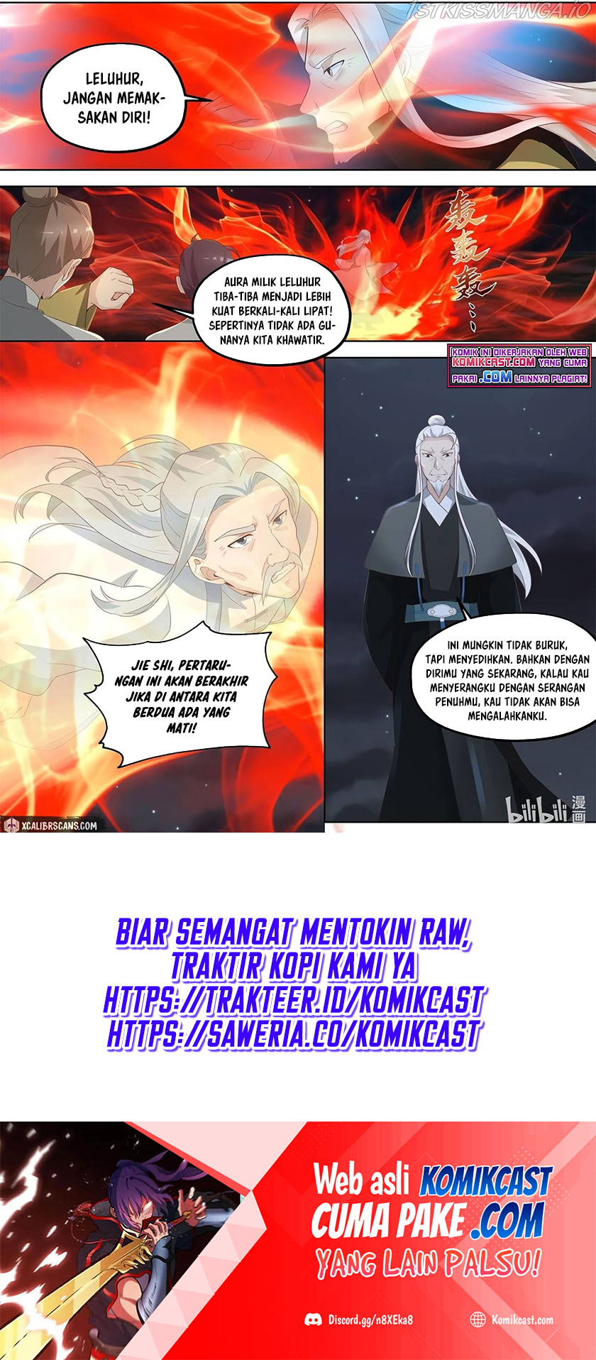Halaman 39