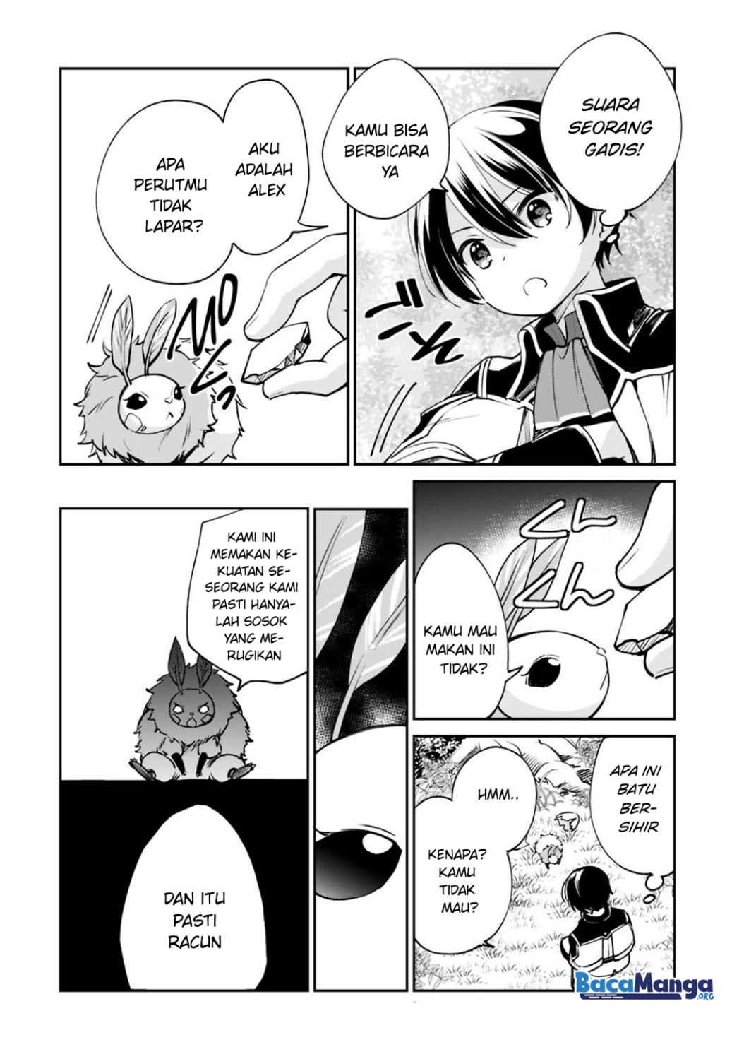 Halaman 23
