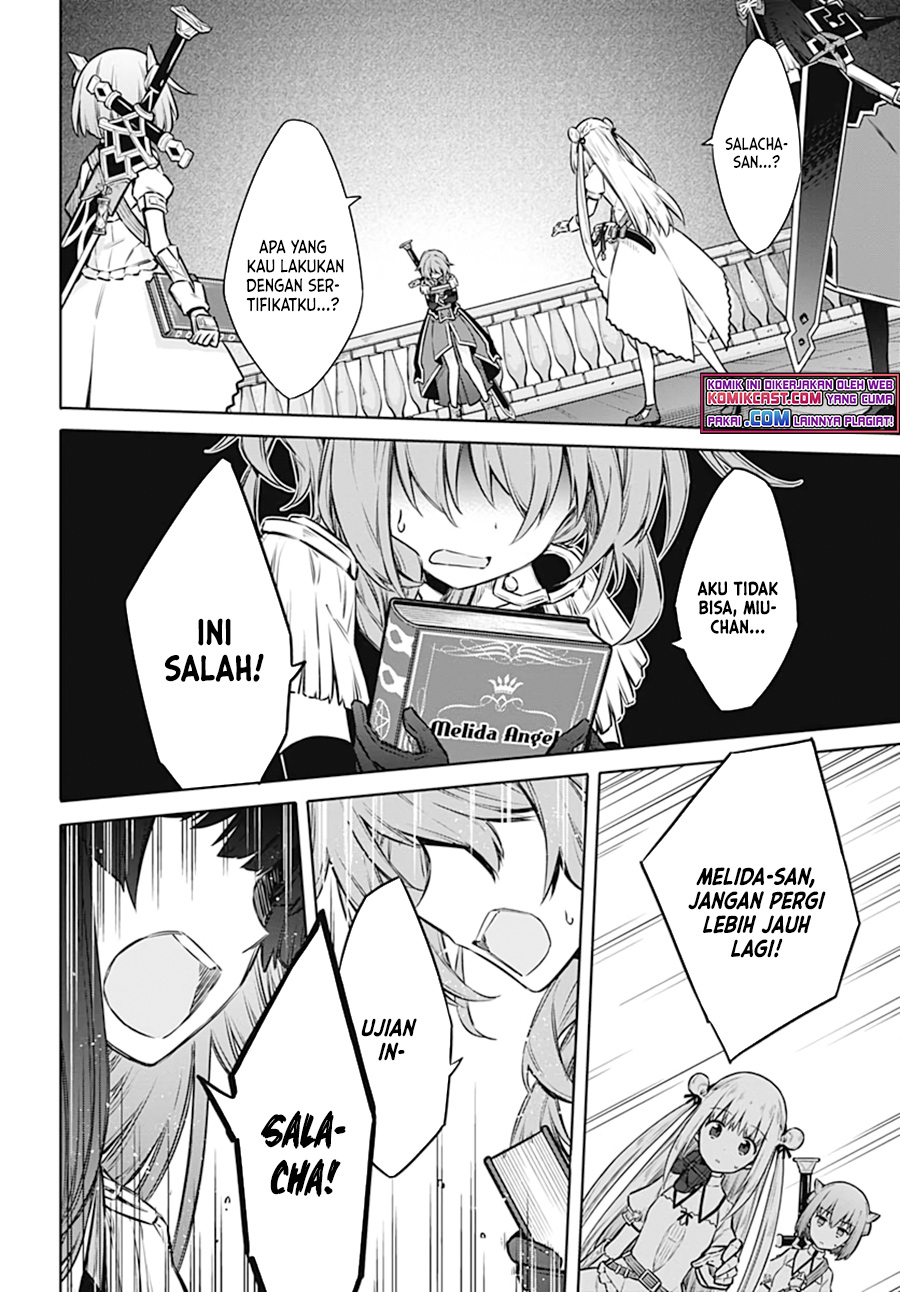Halaman 29
