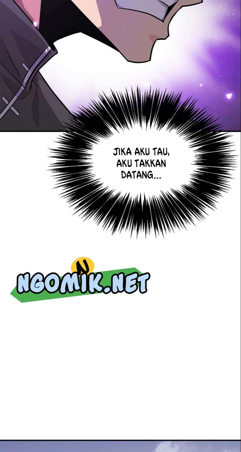 Halaman 209