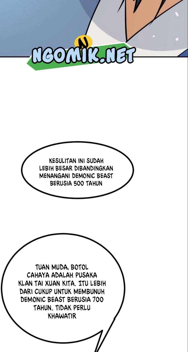 Halaman 214