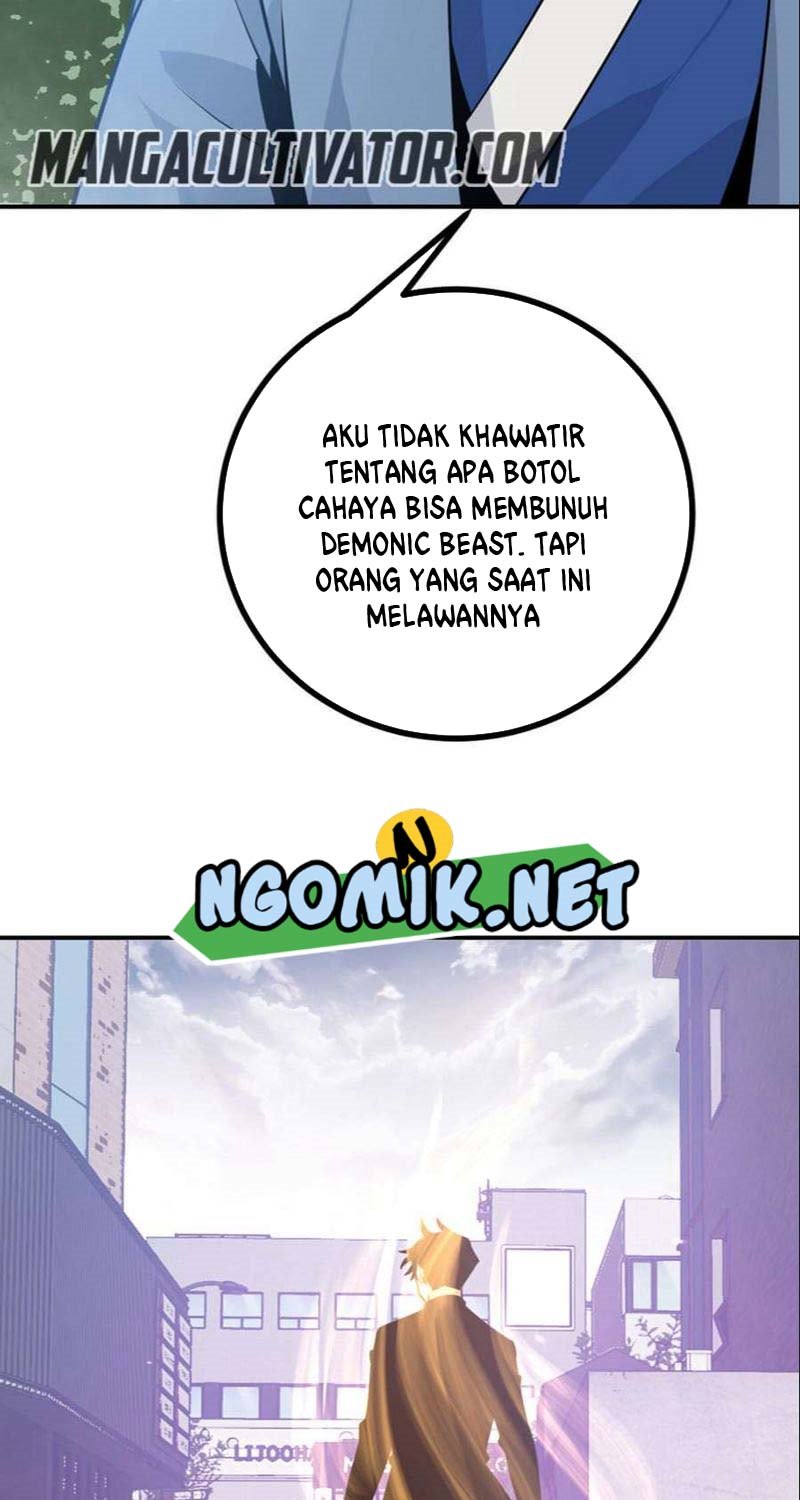 Halaman 217