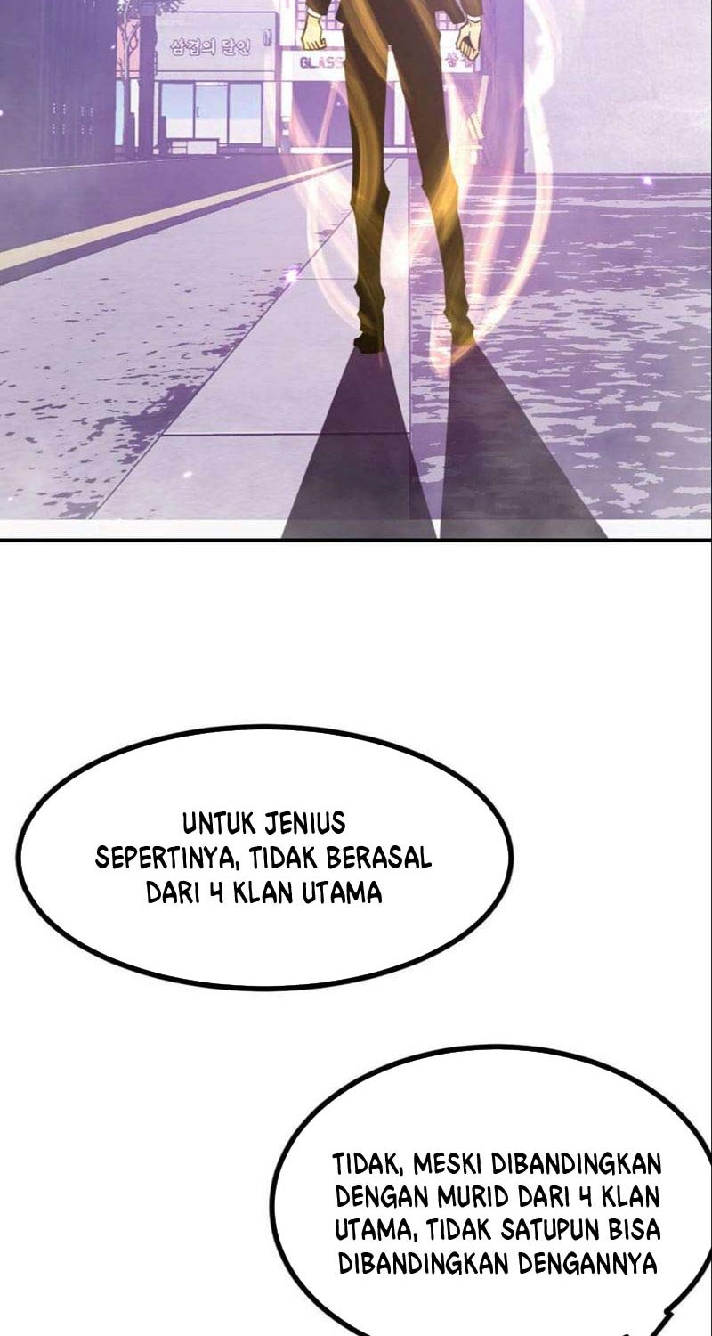 Halaman 218