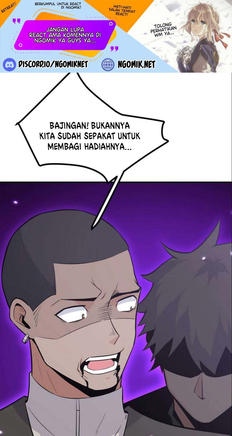 Halaman 201