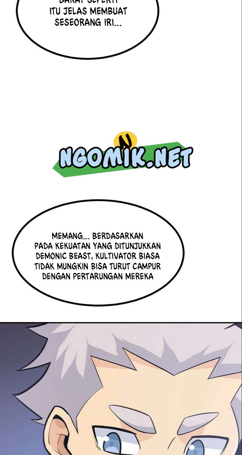 Halaman 221