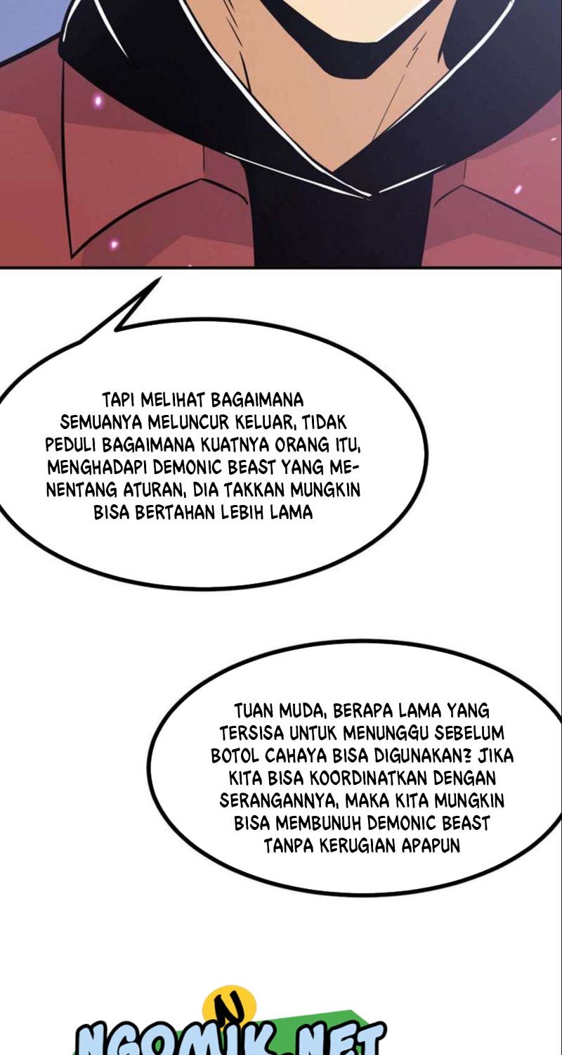 Halaman 223
